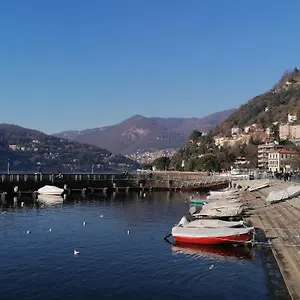 lapprodo-di-santagostino.it-lombardy.com/