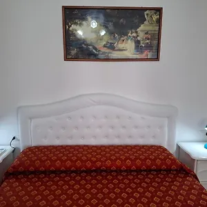 Le Maschere Di Venezia Mestre